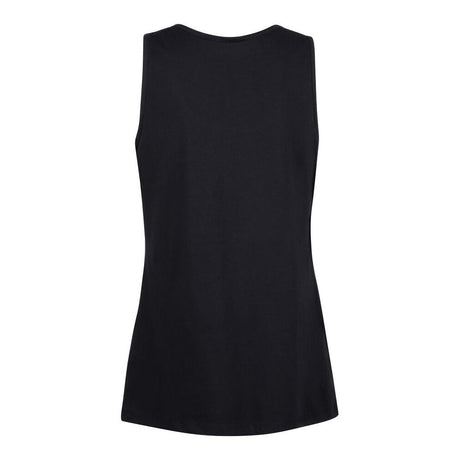 Carolina Tanktop - Black - Image 2