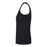 Carolina Tanktop - Black - Image 3
