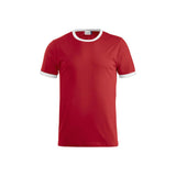 Nome - Red/white - Image 1