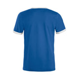 Nome - Royal Blue - Image 2