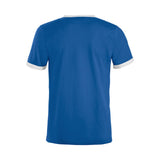 Nome - Royal blue - Image 2