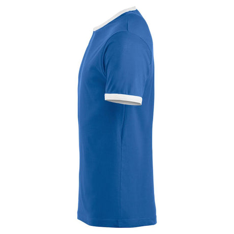Nome - Royal blue - Image 3