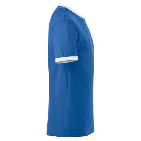 Nome - Royal blue - Image 4