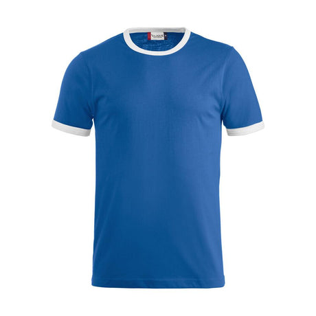 Nome - Royal Blue - Image 1