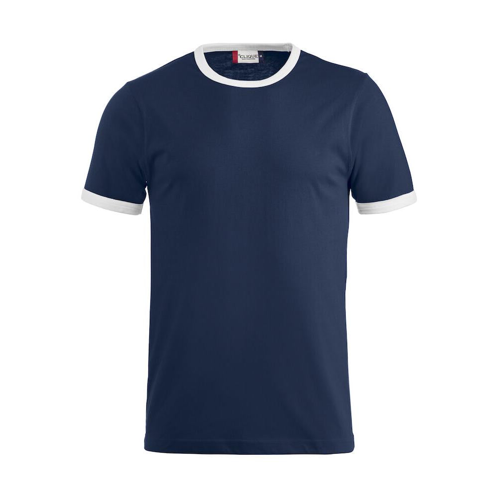 Nome - Navy - Image 1