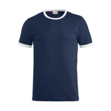 Nome - Navy - Image 1