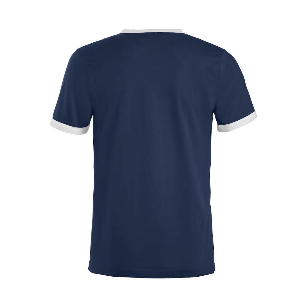 Nome - Navy - Image 2
