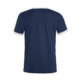 Nome - Navy - Image 2