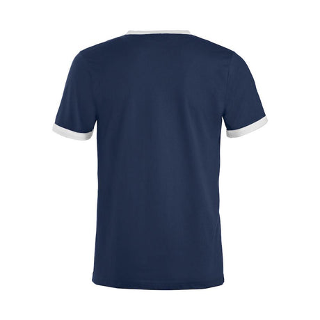 Nome - Navy - Image 2