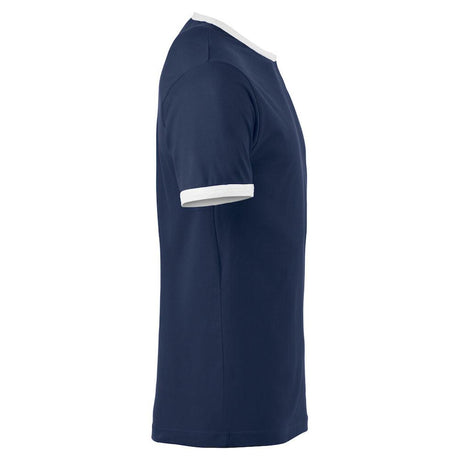 Nome - Navy - Image 4