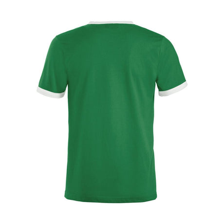 Nome - Flag Green - Image 2