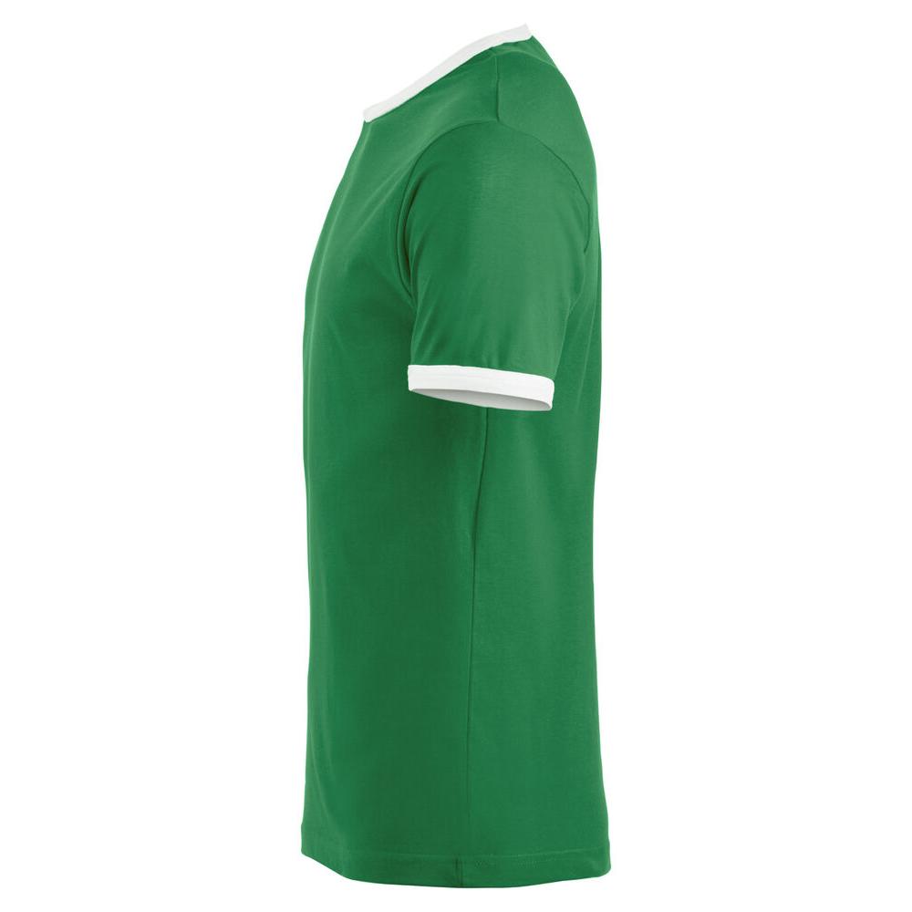 Nome - Flag Green - Image 3