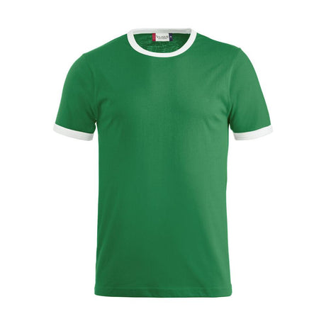 Nome - Flag green - Image 1