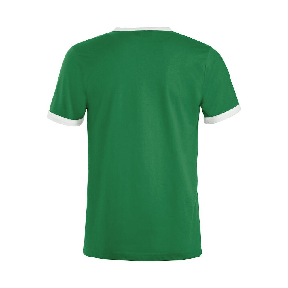 Nome - Flag green - Image 2