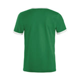 Nome - Flag green - Image 2
