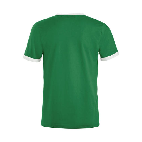 Nome - Flag green - Image 2