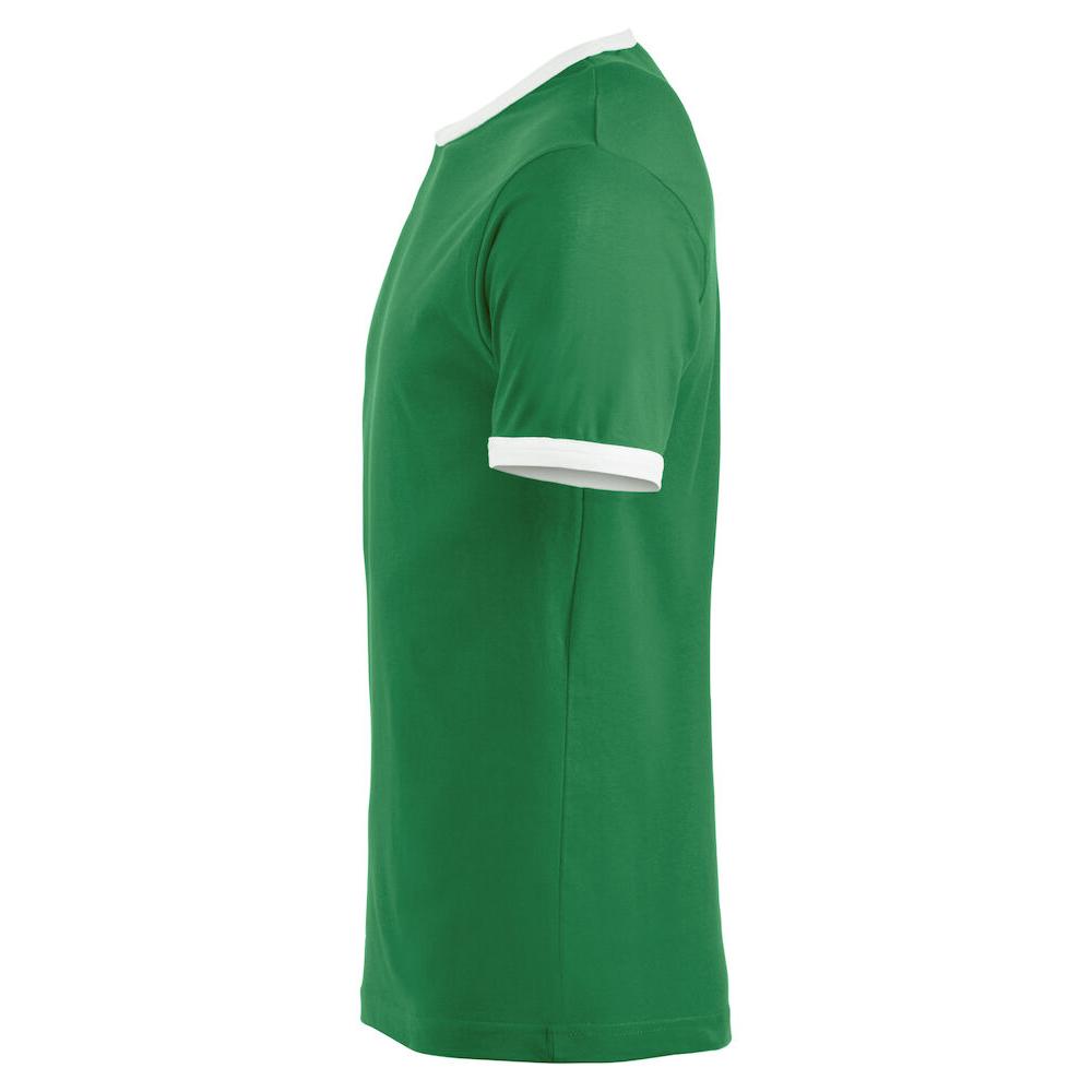 Nome - Flag green - Image 3