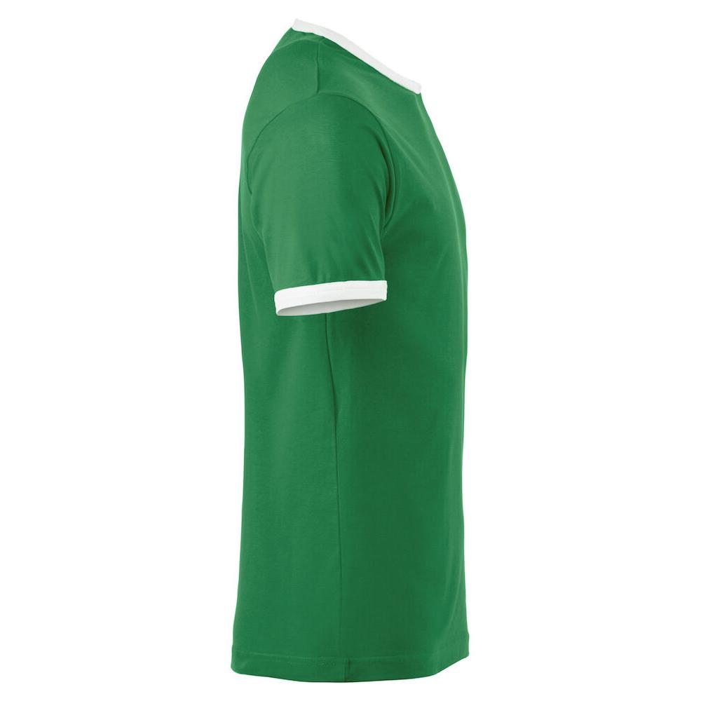 Nome - Flag green - Image 4