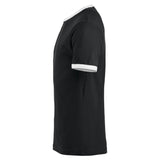 Nome - Black/White - Image 3