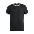 Nome - Black/white - Image 1