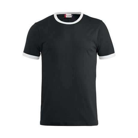 Nome - Black/white - Image 1