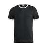 Nome - Black/white - Image 1
