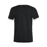 Nome - Black/white - Image 2