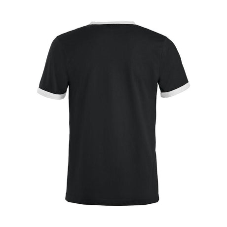 Nome - Black/white - Image 2
