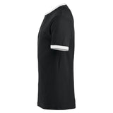 Nome - Black/white - Image 3