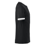 Nome - Black/white - Image 4