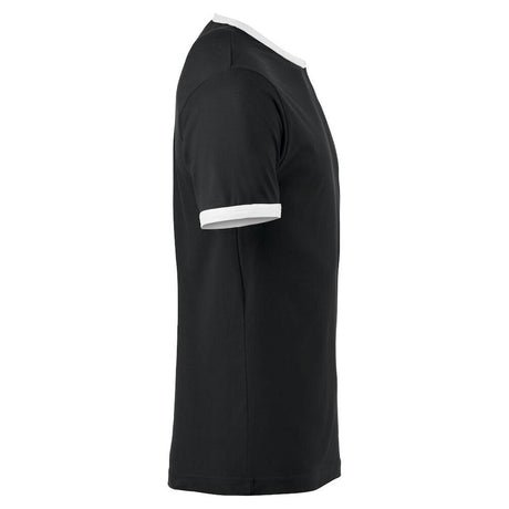 Nome - Black/white - Image 4