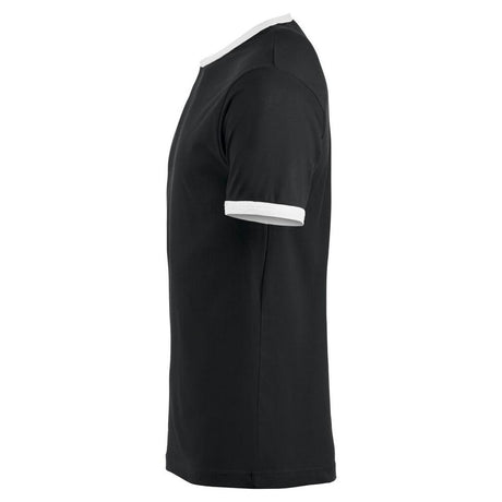 Nome - Black/White - Image 3