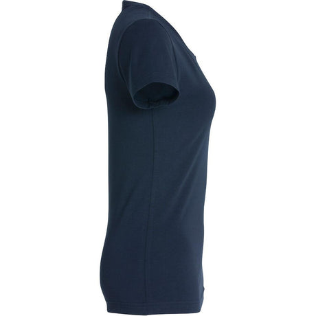 Carolina S/S - Dark Navy - Image 4