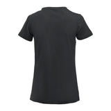 Carolina S/S - Black - Image 2