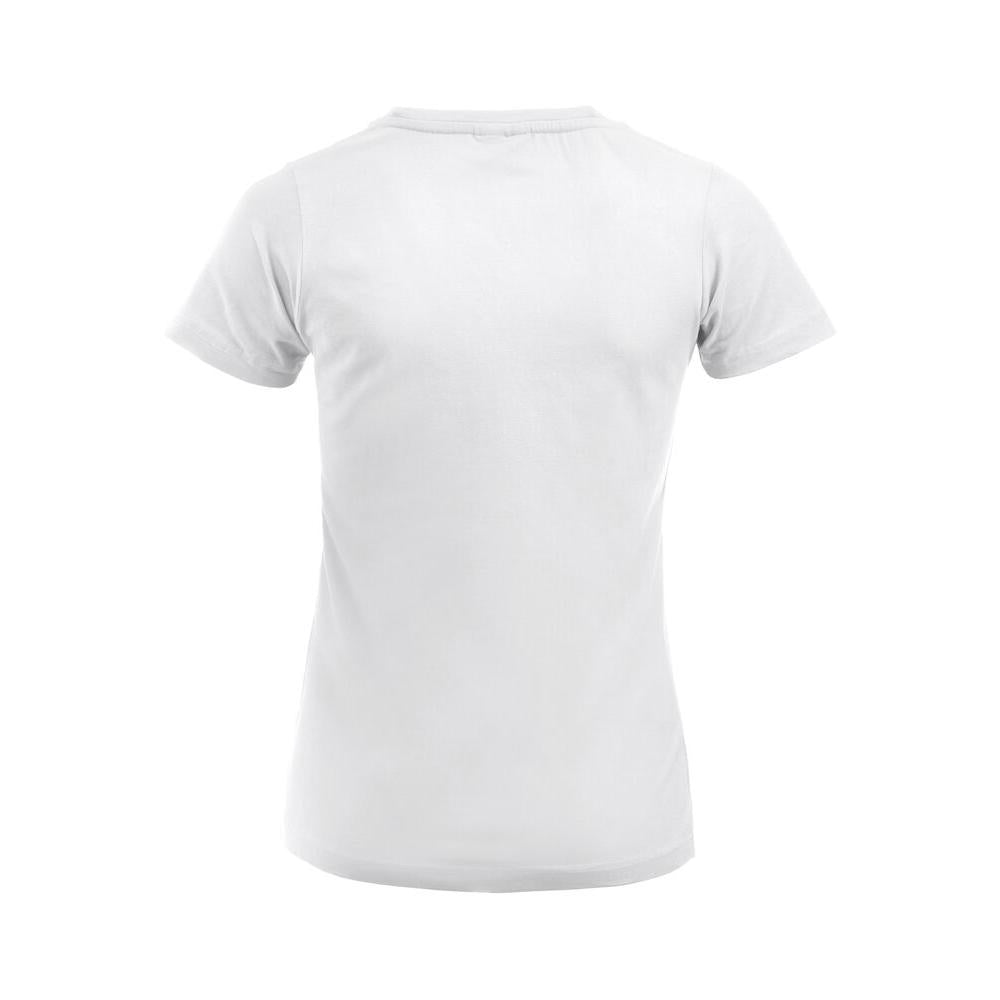 Arden - White - Image 2