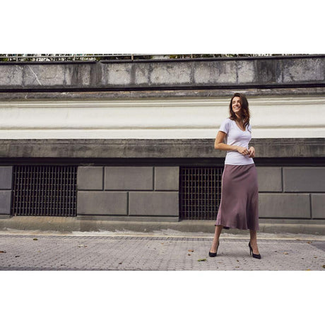 Arden - White - Image 5