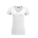 Arden - White - Image 1