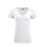 Arden - White - Image 1