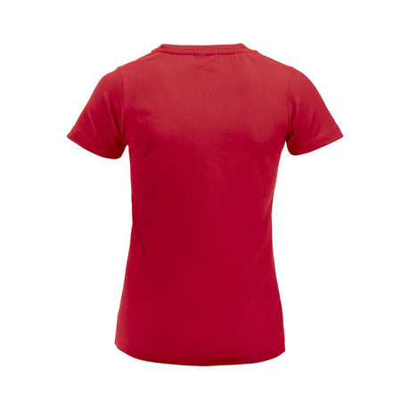 Arden - Red - Image 2
