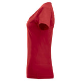 Arden - Red - Image 3