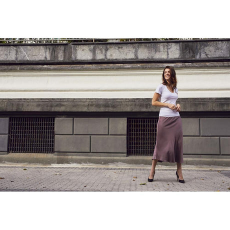 Arden - Red - Image 5