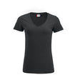 Arden - Black - Image 1