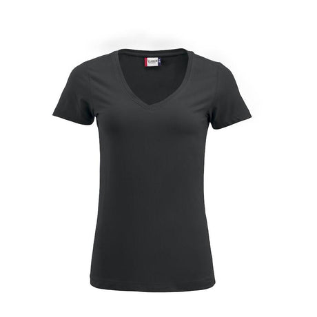 Arden - Black - Image 1