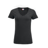Arden - Black - Image 1
