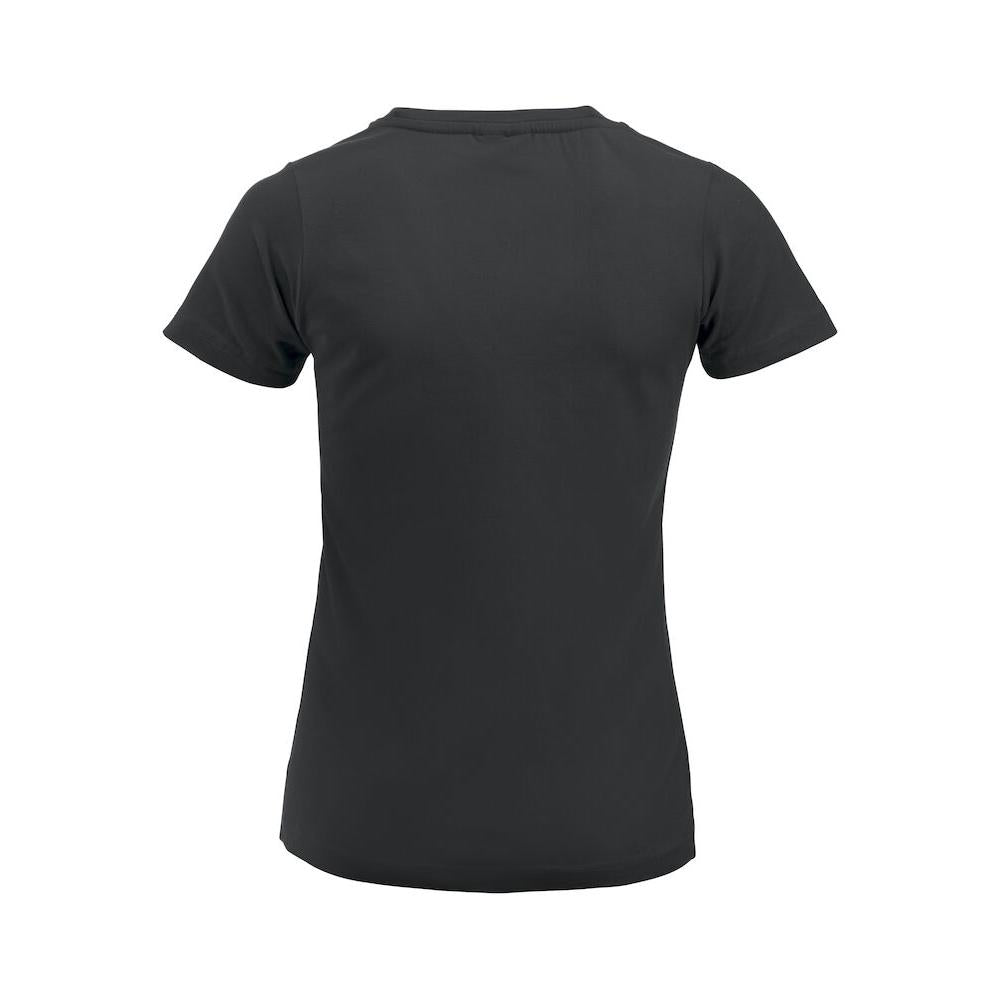 Arden - Black - Image 2