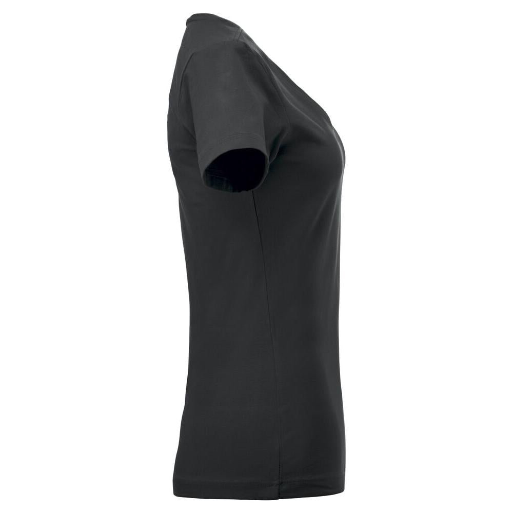 Arden - Black - Image 4