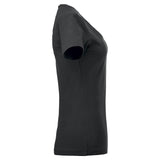 Arden - Black - Image 4