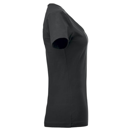 Arden - Black - Image 4