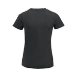 Arden - Black - Image 2