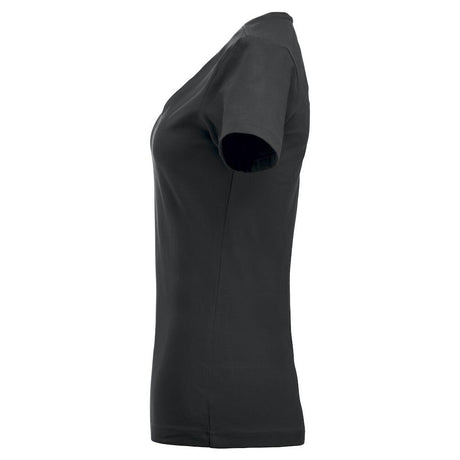 Arden - Black - Image 3